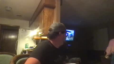 Snapshot of jdcumzzz chatting on 1, 3, 2025 jdcumzzz online show from 1, 3, 2025