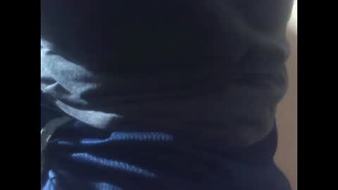 Snapshot of jddudecool chatting on 14, 10, 2025 jddudecool online show from 14, 10, 2025