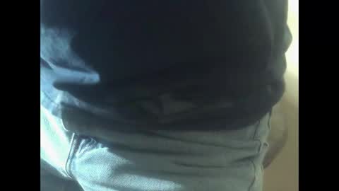 Snapshot of jddudecool chatting on 28, 11, 2025 jddudecool online show from 28, 11, 2025