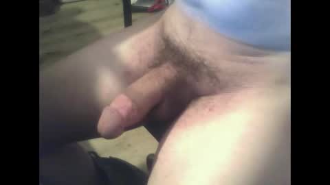 Snapshot of jddudecool chatting on 2, 4, 2026 jddudecool online show from 2, 4, 2026