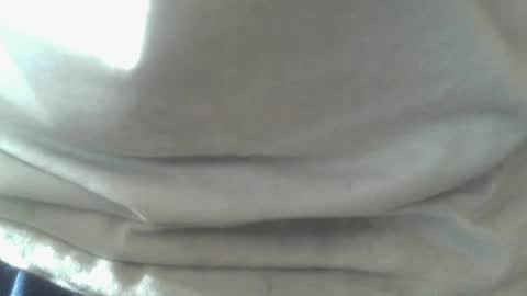 Snapshot of jddudecool chatting on 7, 7, 2026 jddudecool online show from 7, 7, 2026