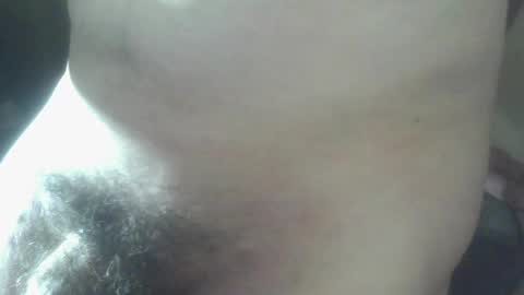 Snapshot of jddudecool chatting on 15, 7, 2026 jddudecool online show from 15, 7, 2026