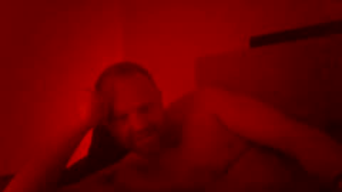 jdean521231 online show from 23, 2, 2026