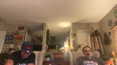 jdean521231 online show from 20, 6, 2026