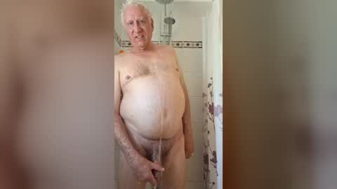 Daddy J online show from 25, 6, 2026