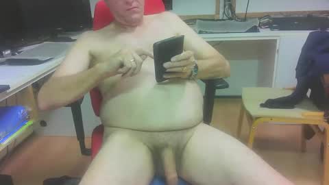 jdegroot7 online show from 30, 10, 2025