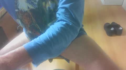 jdegroot7 online show from 2, 11, 2025