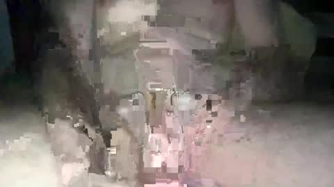 JD online show from 25, 9, 2025