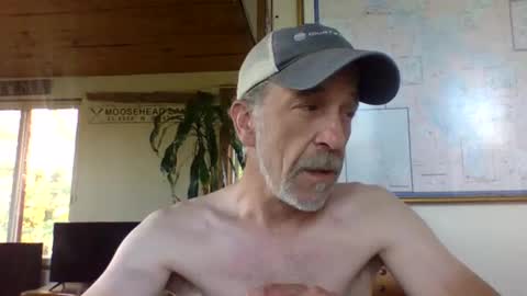 Snapshot of jdgiddy69 chatting on 4, 10, 2025 jdgiddy69 online show from 4, 10, 2025