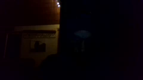 jdgiddy69 online show from 29, 11, 2025