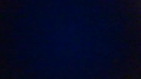 jdgiddy69 online show from 28, 2, 2026