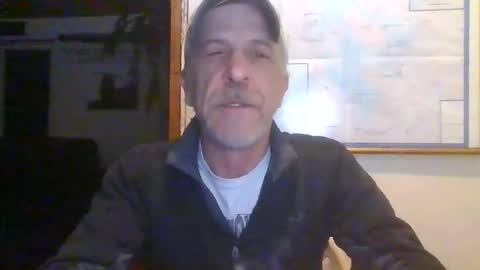 jdgiddy69 online show from 8, 3, 2026