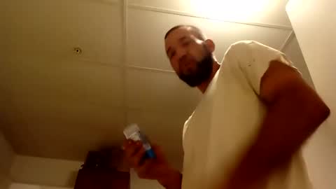 Snapshot of jdillaaa7 chatting on 6, 10, 2025 jdillaaa7 online show from 6, 10, 2025