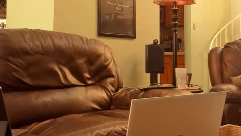 JDinEuless online show from 22, 10, 2025