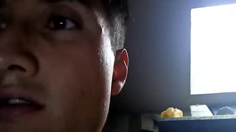 jdingo743817 online show from 3, 4, 2026