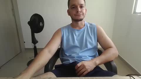 jdlh05 online show from 22, 9, 2025