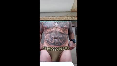 Snapshot of jdlicksgood chatting on 22, 12, 2025 jdlicksgood online show from 22, 12, 2025