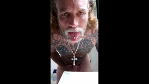 Snapshot of jdlicksgood chatting on 23, 12, 2025 jdlicksgood online show from 23, 12, 2025