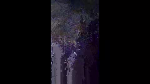 Snapshot of jdlicksgood chatting on 8, 1, 2026 jdlicksgood online show from 8, 1, 2026