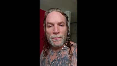 Snapshot of jdlicksgood chatting on 6, 3, 2026 jdlicksgood online show from 6, 3, 2026