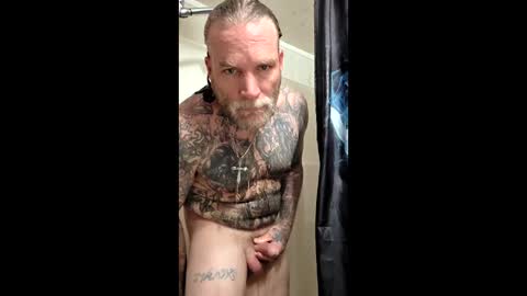 Snapshot of jdlicksgood chatting on 24, 3, 2026 jdlicksgood online show from 24, 3, 2026