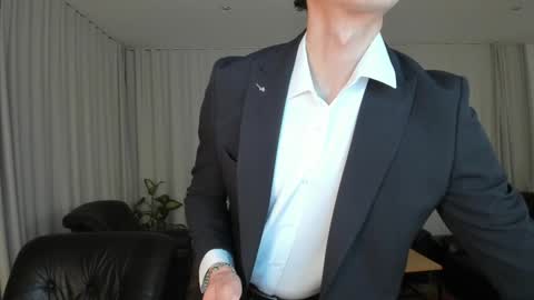 jdmontoya_ online show from 24, 12, 2024