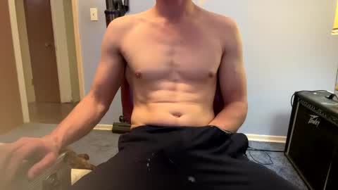 jdog00133 online show from 24, 12, 2024