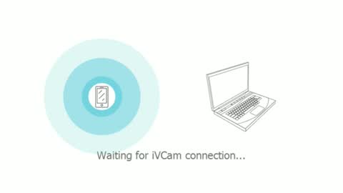 jdog00133 online show from 5, 3, 2025