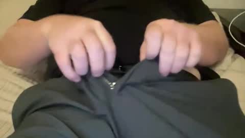 jdog31982 online show from 17, 11, 2025