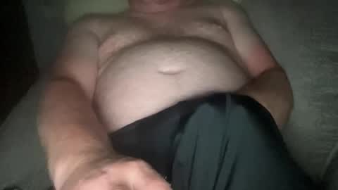 jdog31982 online show from 30, 5, 2026