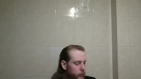 Snapshot of jdoggie9898 chatting on 30, 3, 2026 jdoggie9898 online show from 30, 3, 2026