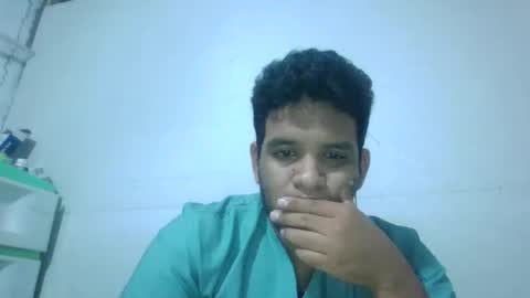 jdrake27 online show from 8, 11, 2025