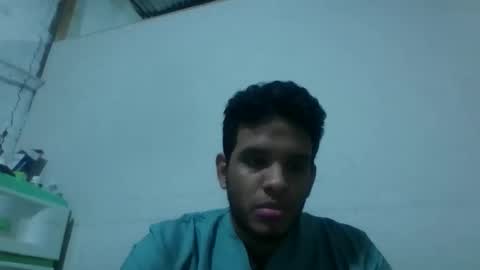 jdrake27 online show from 9, 11, 2025