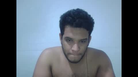 jdrake27 online show from 13, 11, 2025