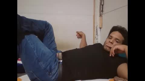 jdrake27 online show from 14, 2, 2026