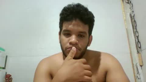 jdrake27 online show from 12, 4, 2026