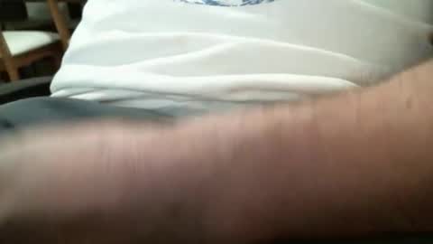 Snapshot of jdreamsx chatting on 11, 10, 2025 jdreamsx online show from 11, 10, 2025
