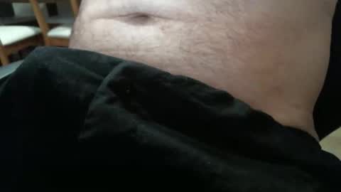 Snapshot of jdreamsx chatting on 12, 10, 2025 jdreamsx online show from 12, 10, 2025