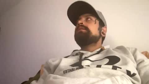 Snapshot of jdsj1a873165 chatting on 31, 10, 2025 jdsj1a873165 online show from 31, 10, 2025