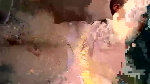 jdsj1a873165 online show from 17, 11, 2025