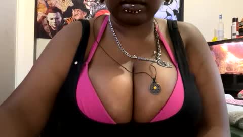 Snapshot of jdx00 chatting on 25, 4, 2026 jdx00 online show from 25, 4, 2026