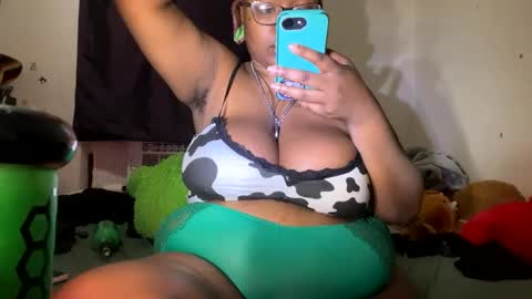 Snapshot of jdx00 chatting on 18, 5, 2026 jdx00 online show from 18, 5, 2026