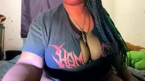Snapshot of jdx00 chatting on 8, 6, 2026 jdx00 online show from 8, 6, 2026