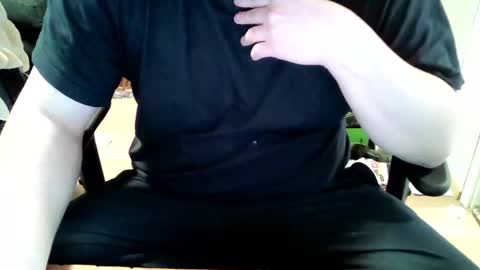 Snapshot of jdxx92 chatting on 5, 3, 2025 jdxx92 online show from 5, 3, 2025