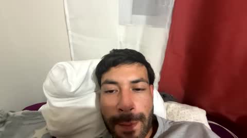 Snapshot of jdxxx93 chatting on 26, 2, 2026 jdxxx93 online show from 26, 2, 2026