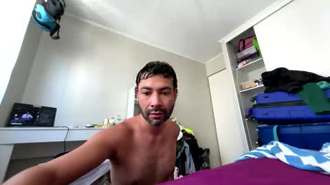 Snapshot of jdxxx93 chatting on 27, 2, 2026 jdxxx93 online show from 27, 2, 2026