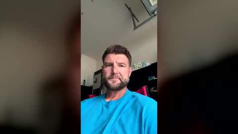 Snapshot of je4021_21 chatting on 7, 7, 2026 je402121 online show from 7, 7, 2026