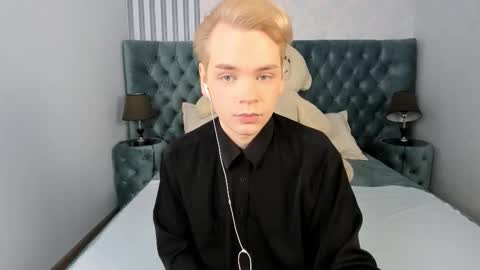 Snapshot of je_salvatore chatting on 4, 2, 2026 je_salvatore online show from 4, 2, 2026