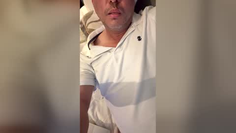 jea1000 online show from 6, 1, 2026