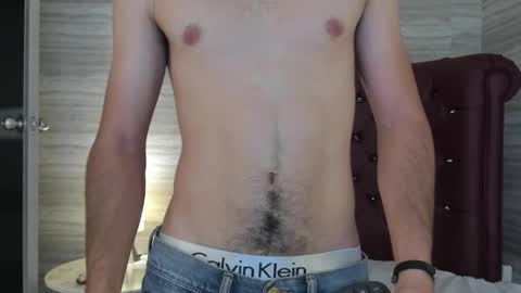 Alfer online show from 12, 2, 2026